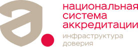 С 1 января в России действует новая система классификации гостиниц