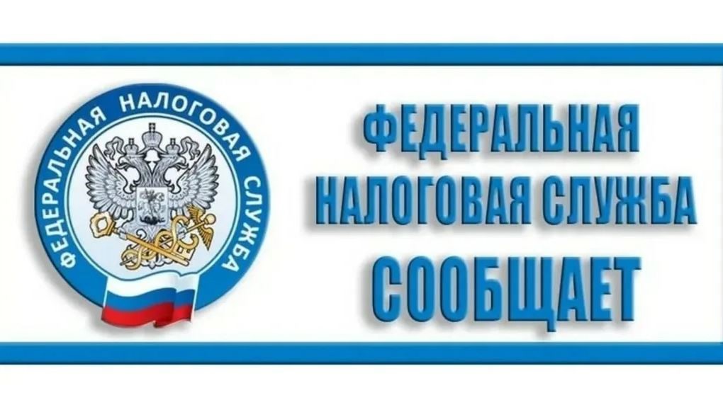 Решить вопрос по налогам можно без личного визита в инспекцию